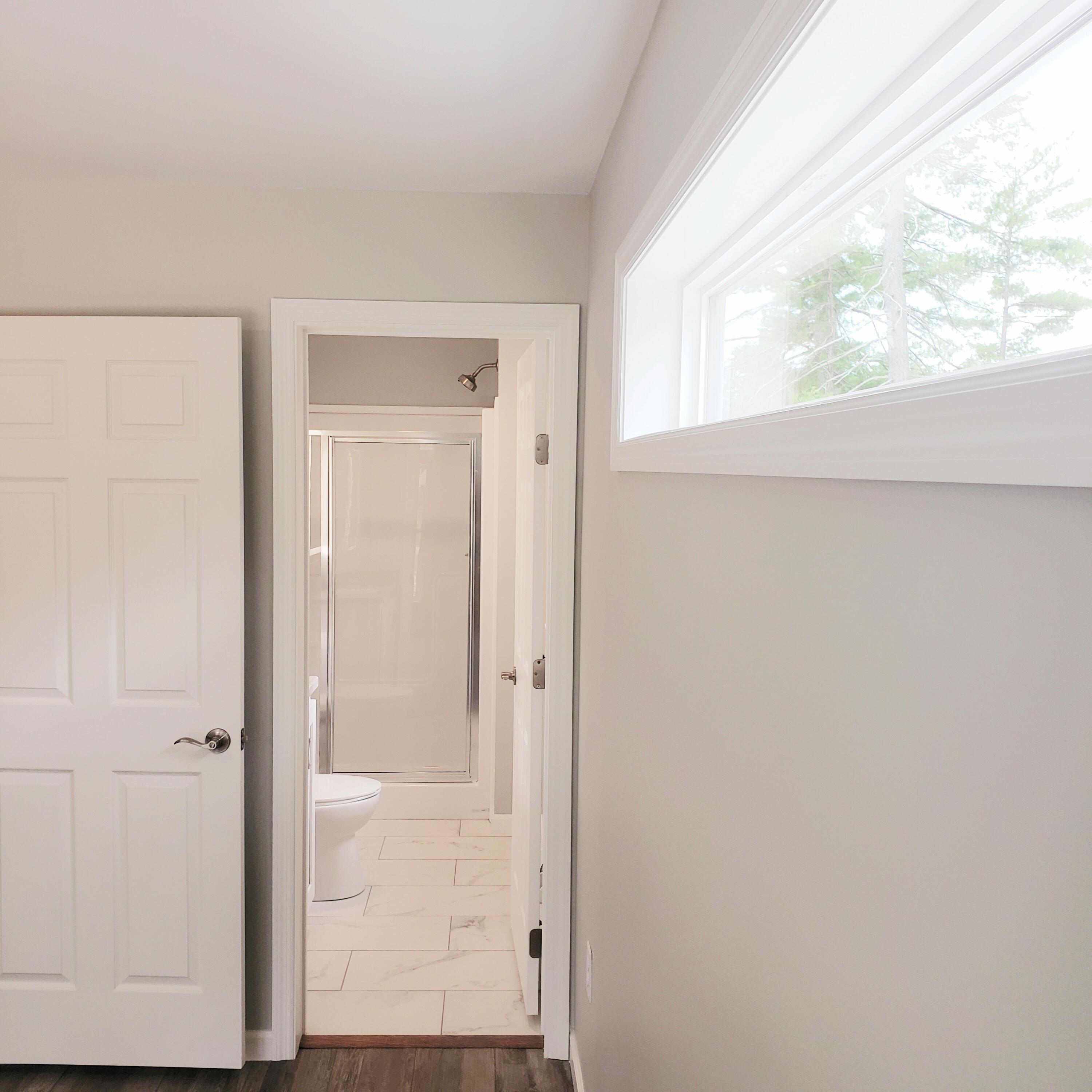 15 Evergreen Road Raymond, ME 04071 - Photo 112 of 123 20260828_180820