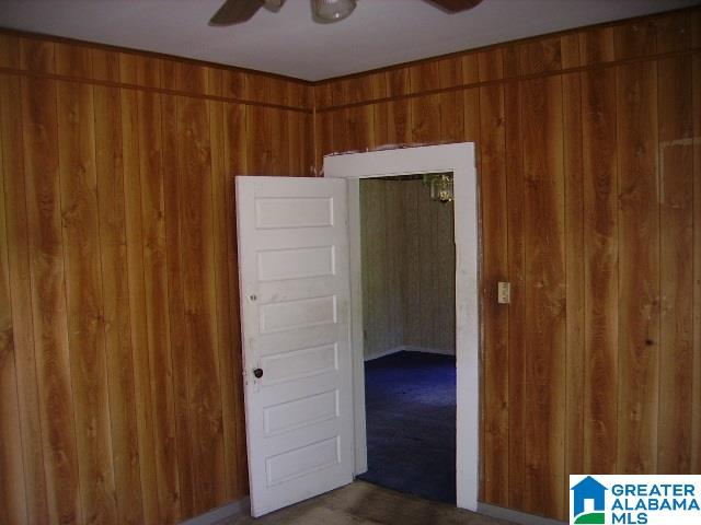 320 58th Street Fairfield, AL 35064 - Photo 10 of 13