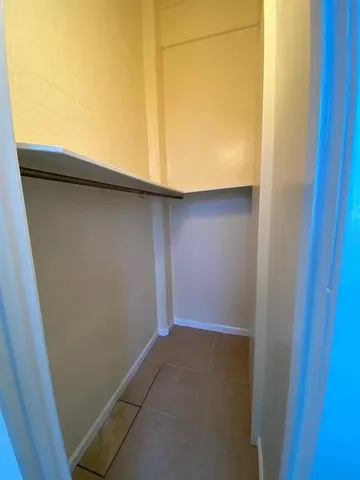 $1,300 | 833 Conti Street, Unit D, New Orleans, LA 70112