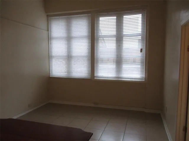 $1,300 | 833 Conti Street, Unit D, New Orleans, LA 70112