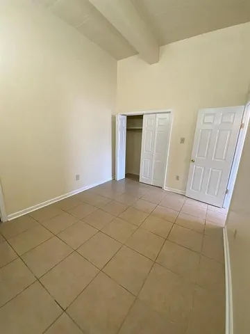 $1,300 | 833 Conti Street, Unit D, New Orleans, LA 70112