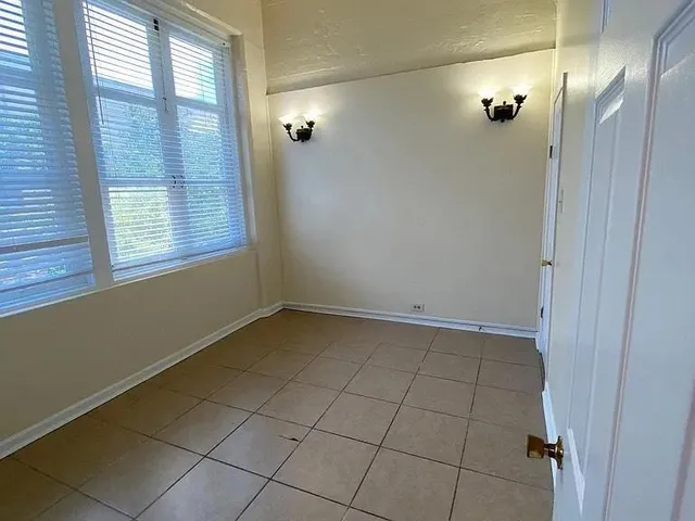 $1,300 | 833 Conti Street, Unit D, New Orleans, LA 70112