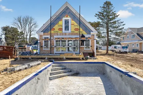 $4,250,000 | 222 Barcliff Avenue, Chatham, MA 02633