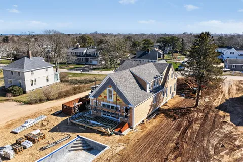 $4,250,000 | 222 Barcliff Avenue, Chatham, MA 02633