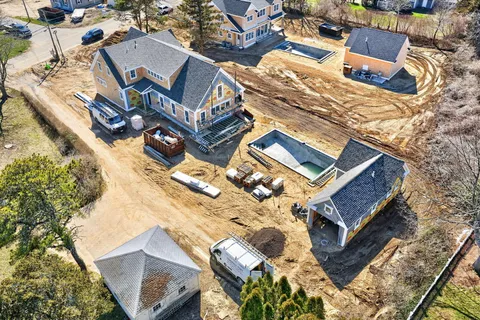 $4,250,000 | 222 Barcliff Avenue, Chatham, MA 02633