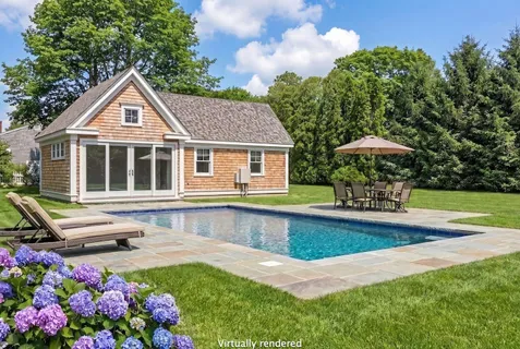 $4,250,000 | 222 Barcliff Avenue, Chatham, MA 02633