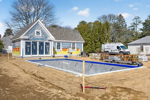 $4,250,000 | 222 Barcliff Avenue, Chatham, MA 02633