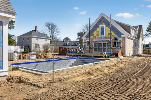 $4,250,000 | 222 Barcliff Avenue, Chatham, MA 02633