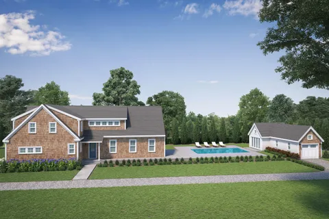 $4,250,000 | 222 Barcliff Avenue, Chatham, MA 02633