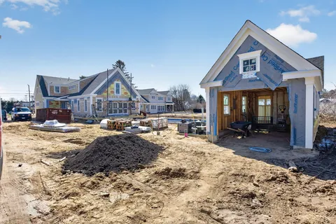 $4,250,000 | 222 Barcliff Avenue, Chatham, MA 02633