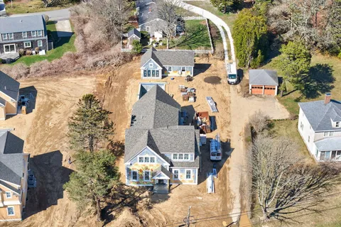 $4,250,000 | 222 Barcliff Avenue, Chatham, MA 02633
