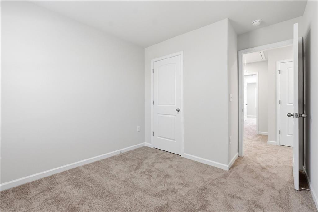 116 Meadowview Drive, Unit 8 Temple, GA 30179 - Photo 25 of 30