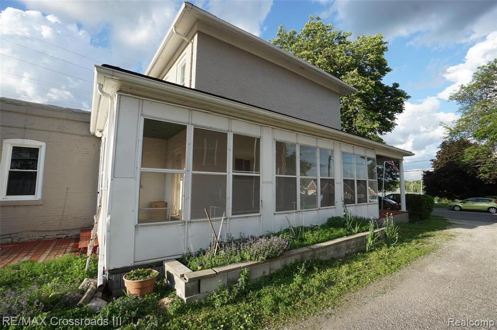2708 Riverside Drive Trenton, MI 48183 - Photo 15 of 17
