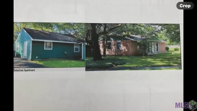 $178,000 | 12105 Foster Road, Baton Rouge, LA 70811
