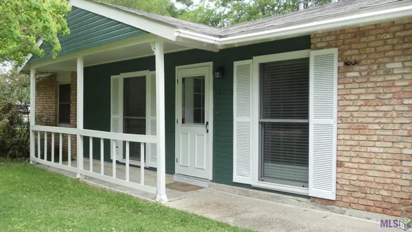 $174,900 | 12105 Foster Road, Baton Rouge, LA 70811