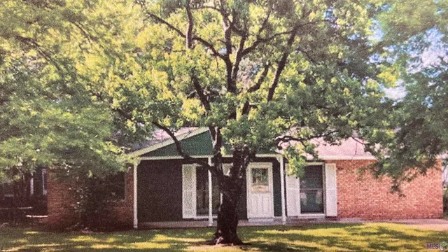 $174,900 | 12105 Foster Road, Baton Rouge, LA 70811