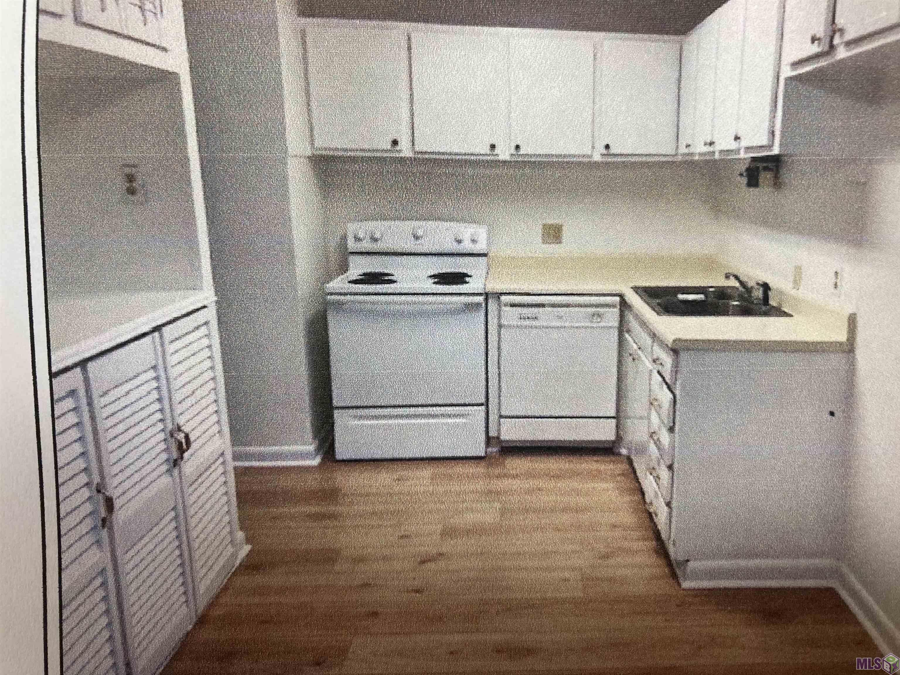 12105 Foster Road Baton Rouge, LA 70811 - Photo 3 of 10