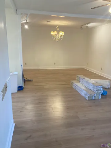 $174,900 | 12105 Foster Road, Baton Rouge, LA 70811