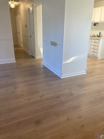 $174,900 | 12105 Foster Road, Baton Rouge, LA 70811