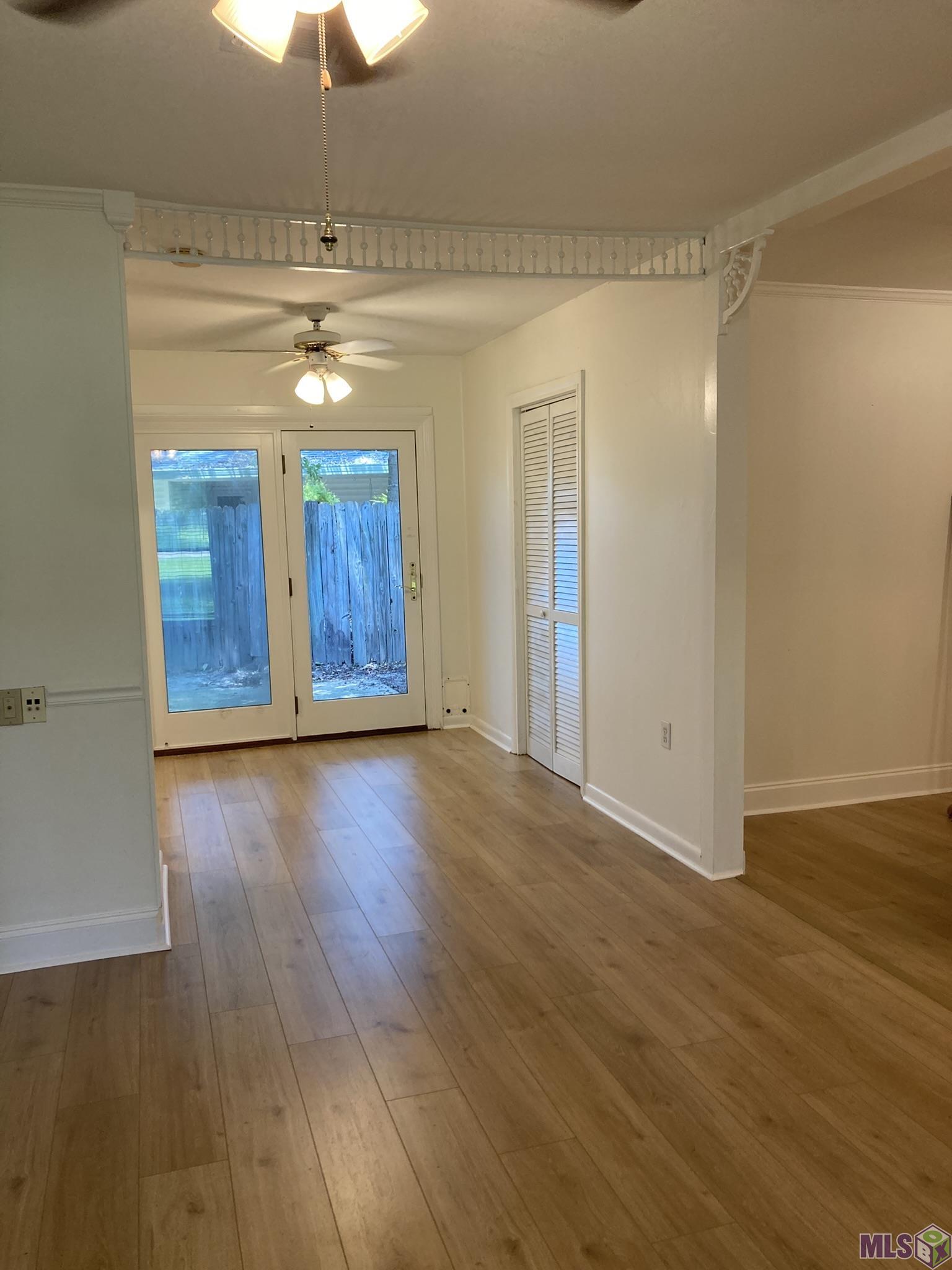 12105 Foster Road Baton Rouge, LA 70811 - Photo 7 of 10