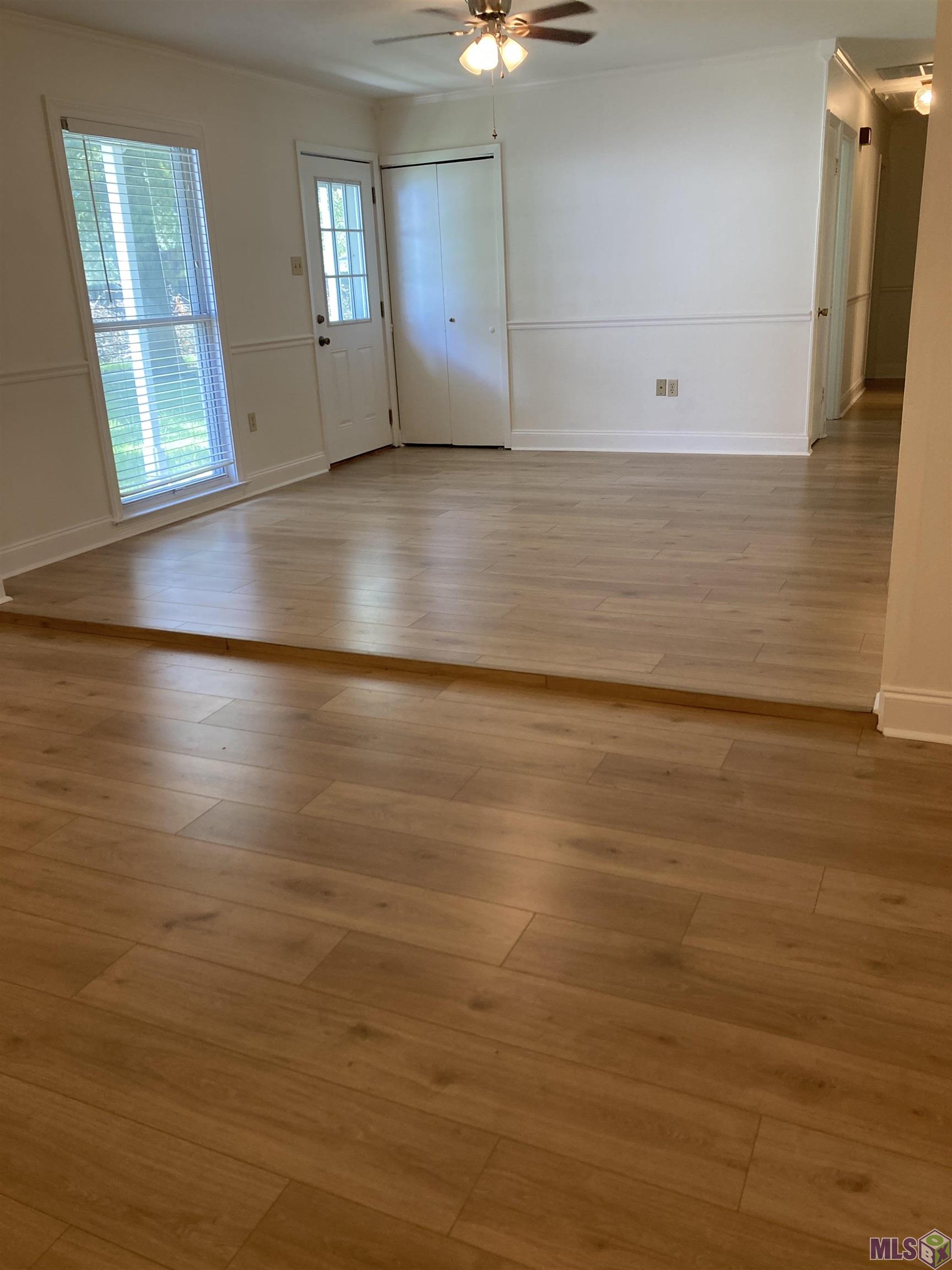 12105 Foster Road Baton Rouge, LA 70811 - Photo 8 of 10
