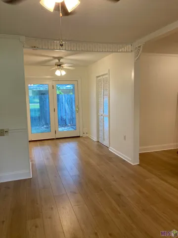 $174,900 | 12105 Foster Road, Baton Rouge, LA 70811