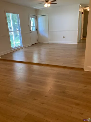 $174,900 | 12105 Foster Road, Baton Rouge, LA 70811