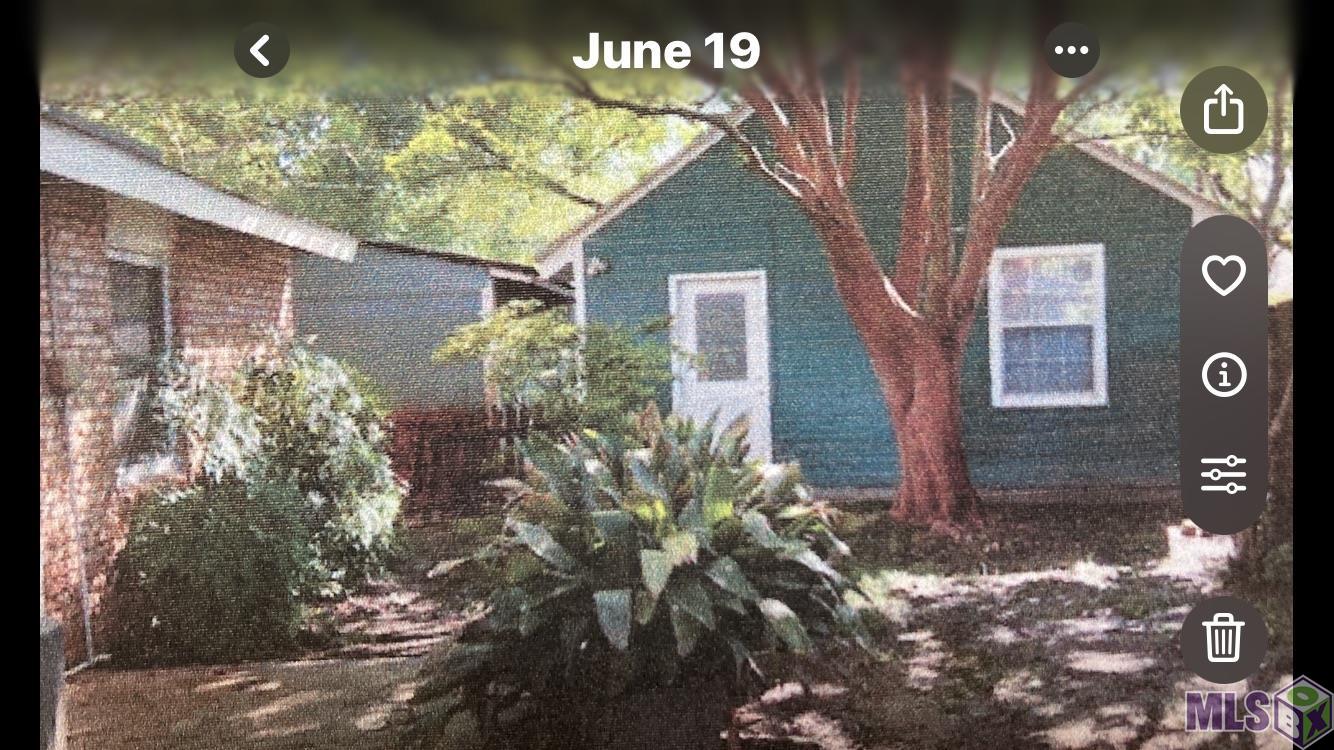 12105 Foster Road Baton Rouge, LA 70811 - Photo 9 of 10