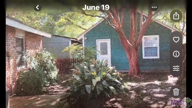 $174,900 | 12105 Foster Road, Baton Rouge, LA 70811