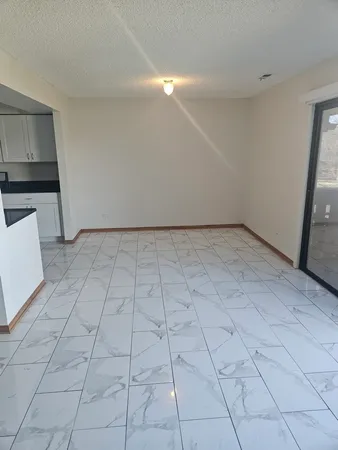 $279,000 | 8254 Chestnut Drive, Unit 41D, Palos Hills, IL 60465