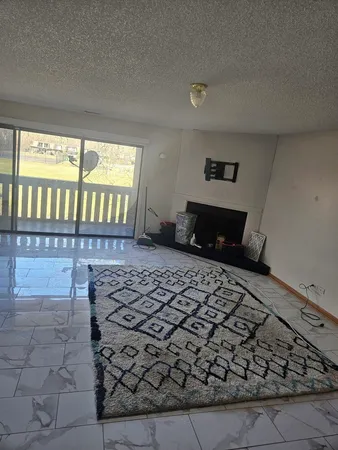 $279,000 | 8254 Chestnut Drive, Unit 41D, Palos Hills, IL 60465