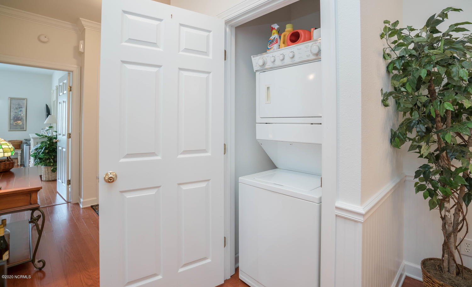 184 Clubhouse Road, Unit 2 Sunset Beach, NC 28468 - Photo 14 of 52 184 Clubhouse Rd 2 Sunset-large-017-003-