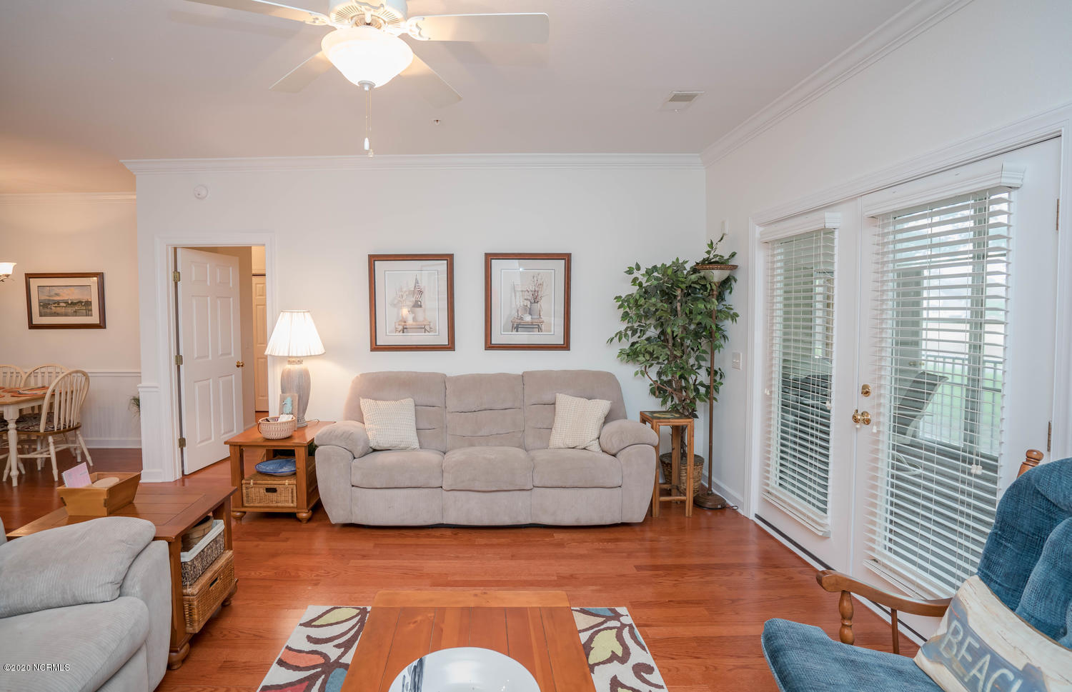 184 Clubhouse Road, Unit 2 Sunset Beach, NC 28468 - Photo 24 of 52 184 Clubhouse Rd 2 Sunset-large-026-013-