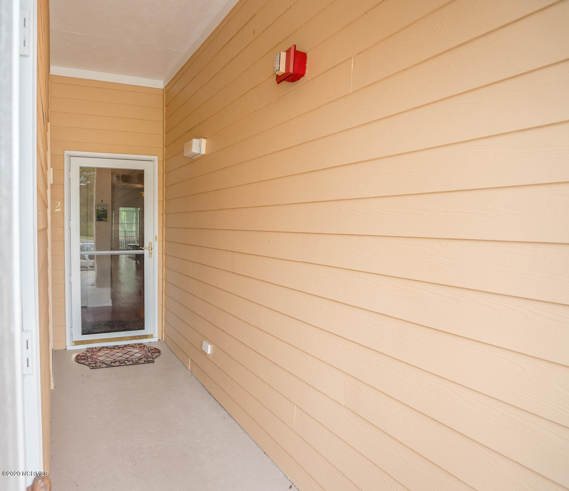 184 Clubhouse Road, Unit 2 Sunset Beach, NC 28468 - Photo 3 of 52 184 Clubhouse Rd 2 Sunset-large-004-001-