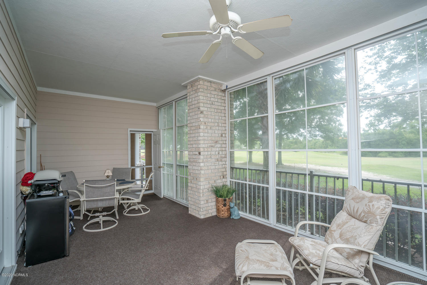 184 Clubhouse Road, Unit 2 Sunset Beach, NC 28468 - Photo 31 of 52 184 Clubhouse Rd 2 Sunset-large-033-042-