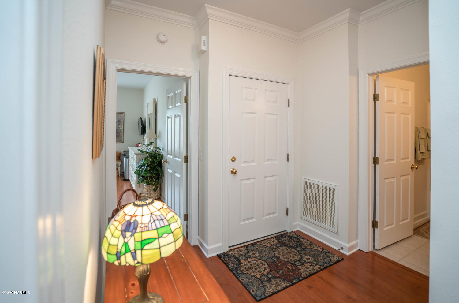 184 Clubhouse Road, Unit 2 Sunset Beach, NC 28468 - Photo 4 of 52 184 Clubhouse Rd 2 Sunset-large-005-035-