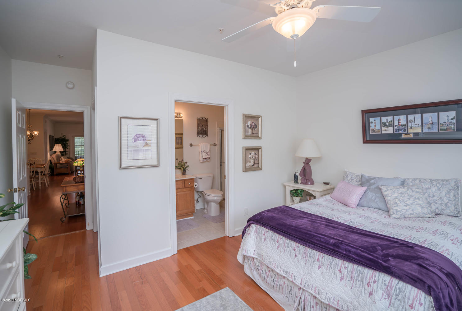 184 Clubhouse Road, Unit 2 Sunset Beach, NC 28468 - Photo 7 of 52 184 Clubhouse Rd 2 Sunset-large-009-009-