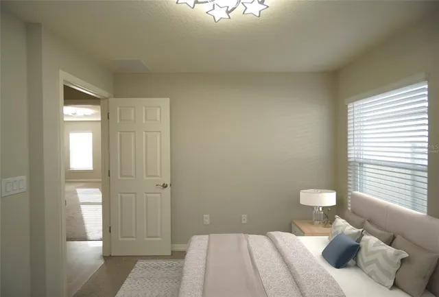 $2,500 | 12221 Cypress Br Street, Riverview, FL 33579