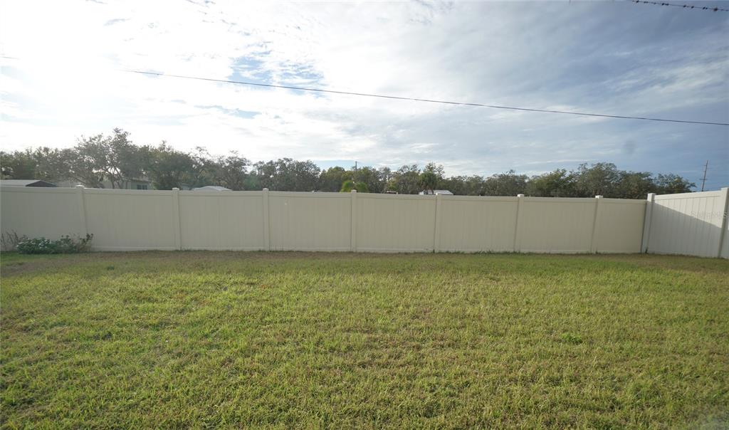 12221 Cypress Br Street Riverview, FL 33579 - Photo 18 of 20 an aerial view of ocean with houses