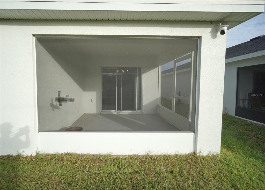 12221 Cypress Br Street Riverview, FL 33579 - Photo 19 of 20 a view of entryway