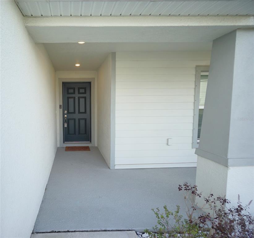 12221 Cypress Br Street Riverview, FL 33579 - Photo 2 of 20 a view of an empty room