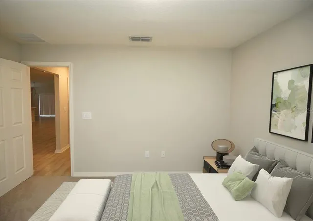 $2,500 | 12221 Cypress Br Street, Riverview, FL 33579