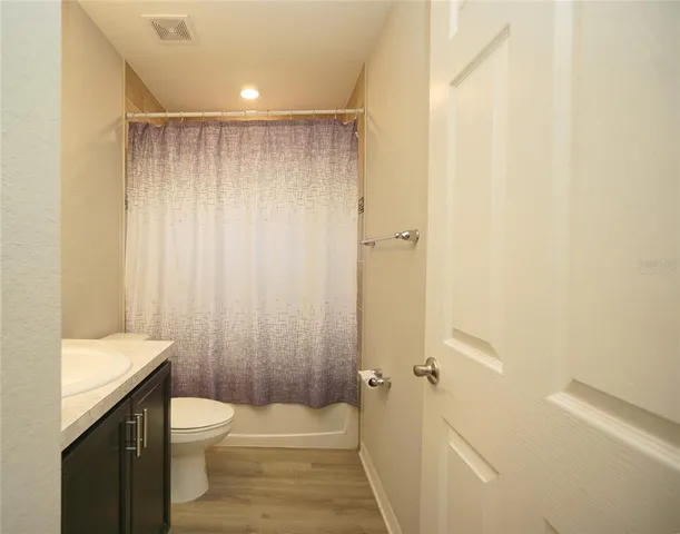 $2,500 | 12221 Cypress Br Street, Riverview, FL 33579