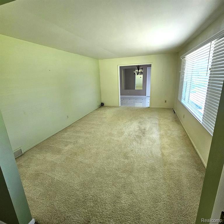 9233 Smiths Creek Road Goodells, MI 48027 - Photo 12 of 47 Gallery Image 12