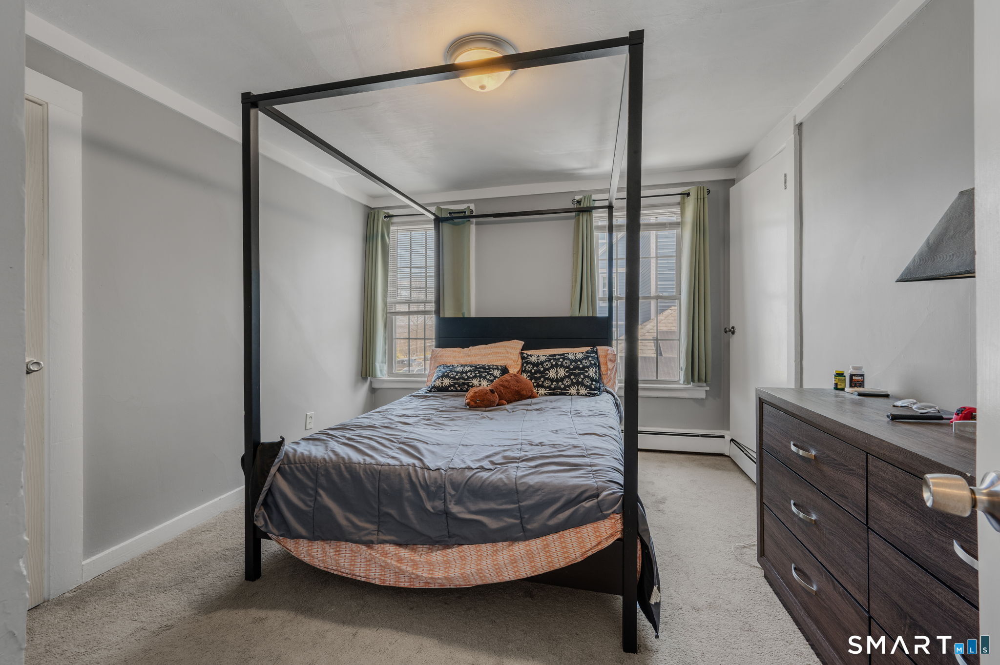 12 Crouch Street New London, CT 06320 - Photo 22 of 29