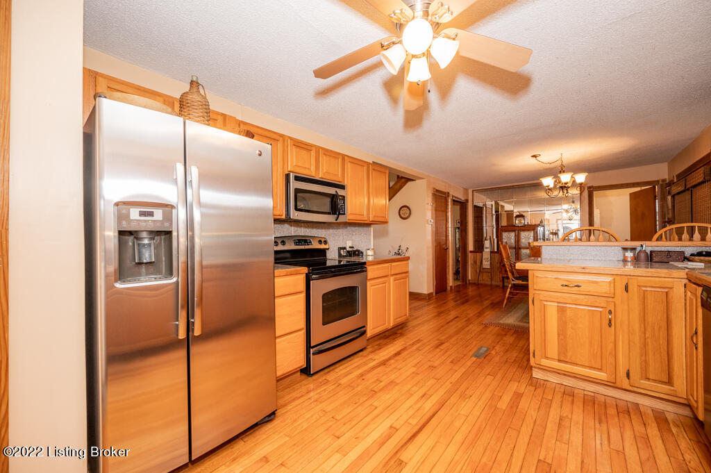 1489 Nolin Road Sonora, KY 42776 - Photo 26 of 95 DN2_7822