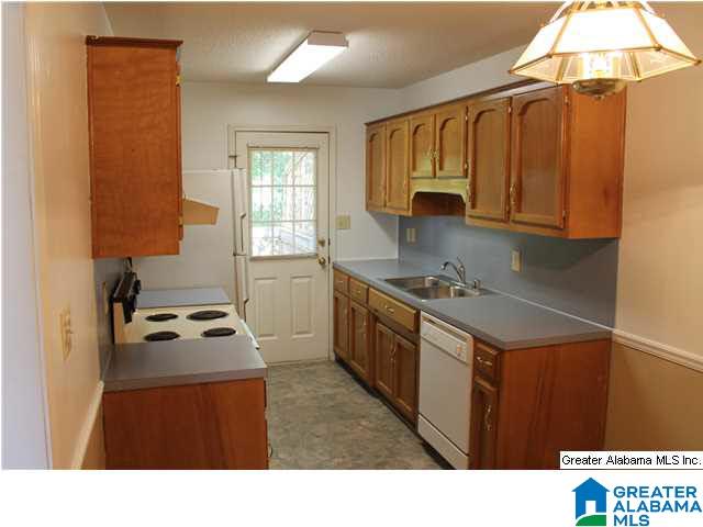 8035 River Bend Road Morris, AL 35116 - Photo 6 of 25