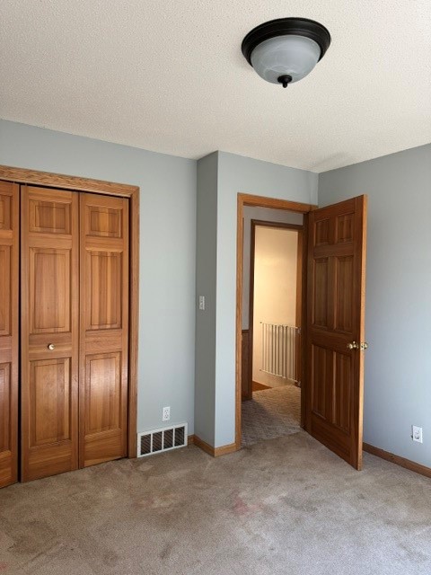 708 Stigney Street Minong, WI 54859 - Photo 22 of 37