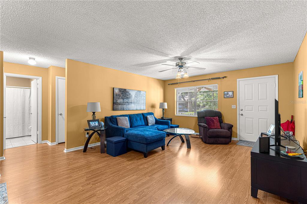 8747 Southwest 98th Street Road, Unit F Ocala, FL 34481 - Photo 7 of 28 Gallery Image 7