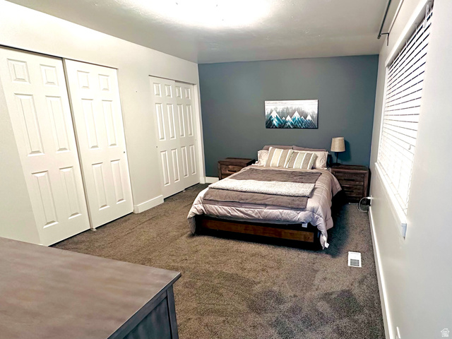 10240 Locksley Road Sandy, UT 84092 - Photo 12 of 30